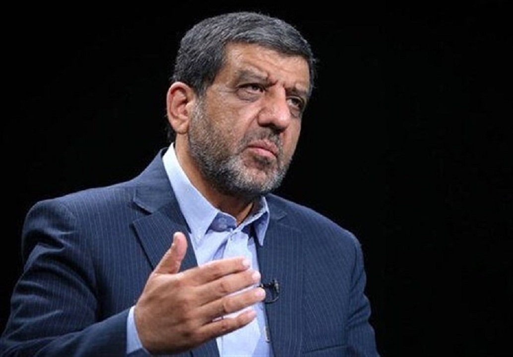 صنایع دستی باید به سبد خرید خانواده‌ها بازگردد