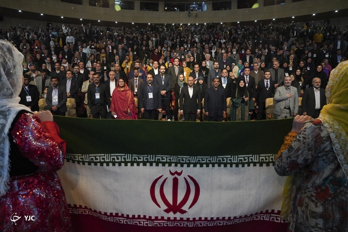 خانه‌موزه معرق‌ کیاسر