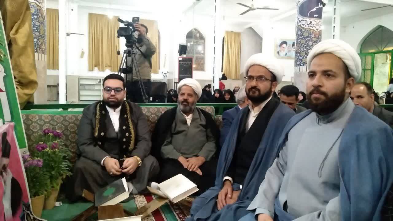 طلاب