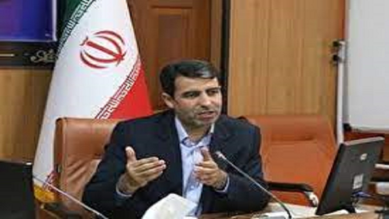 آغاز فعالیت مرکز مشاوره و روانشناسی راه زندگی در همدان