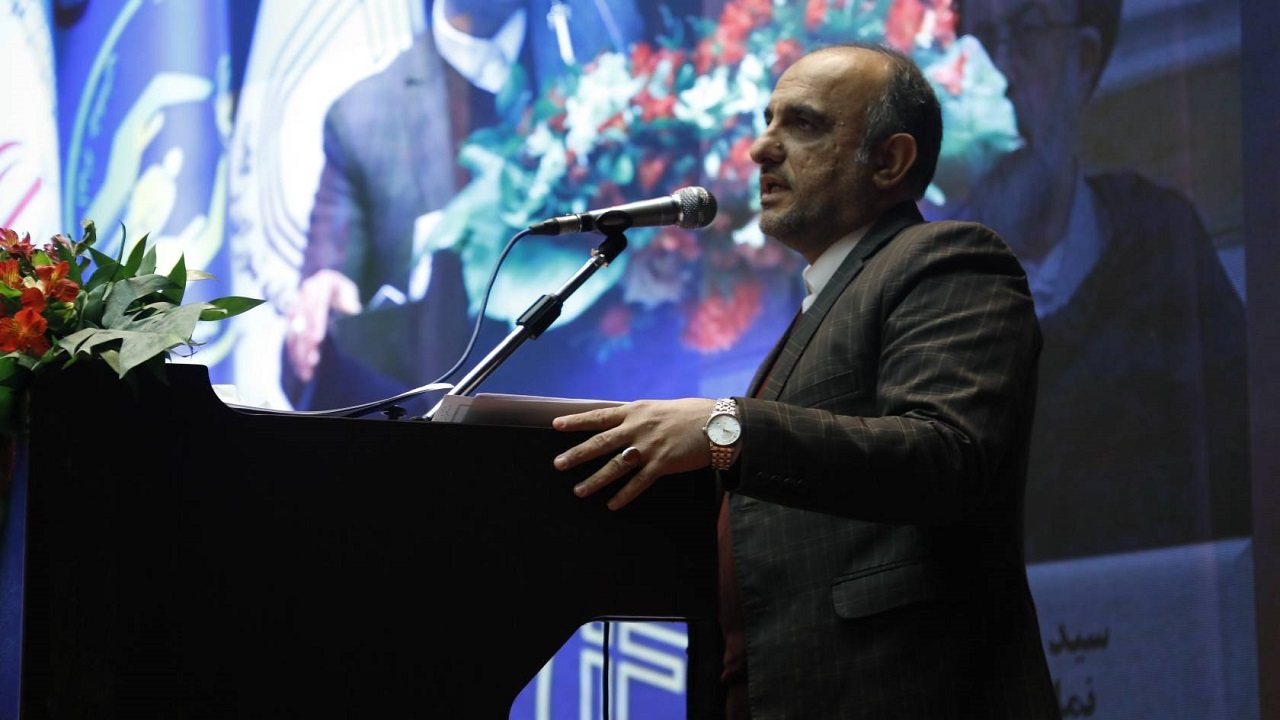 افزایش ۴۶ درصدی پرداخت زکات در استان تهران