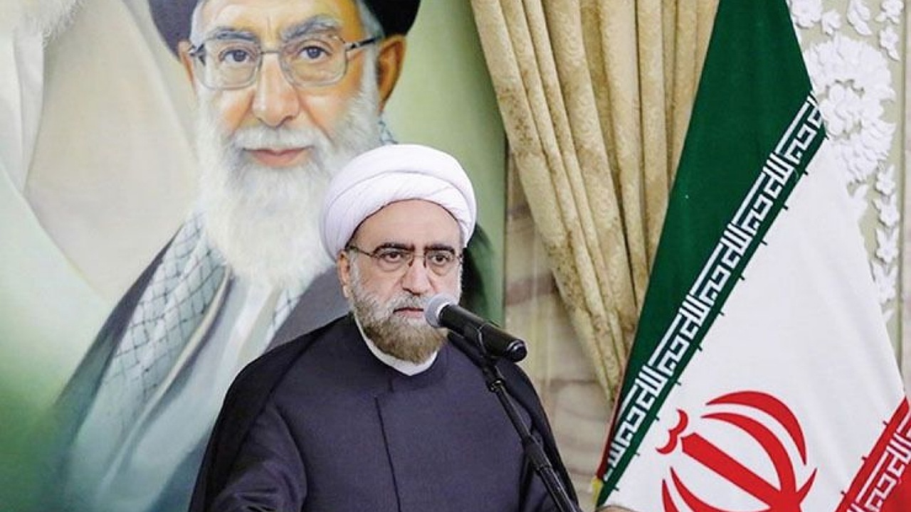اعلام حمایت آستان قدس رضوی از ۲ حوزه بهداشت و درمان