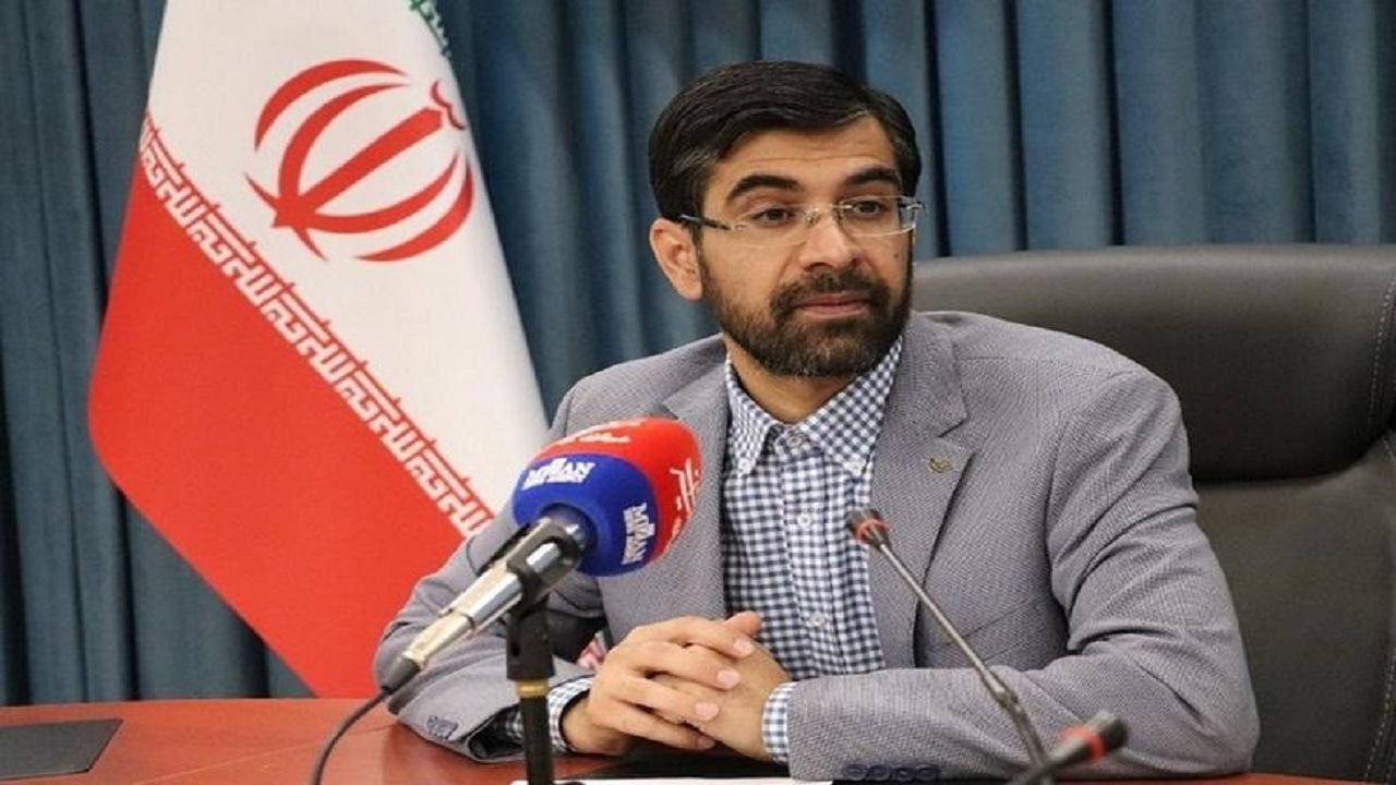 برگزاری آزمون داوری و میانجیگری در سراسر کشور/قبولی در آزمون کتبی سال ۱۴۰۱ با کسب حداقل ۵۰ درصد نمره آزمون