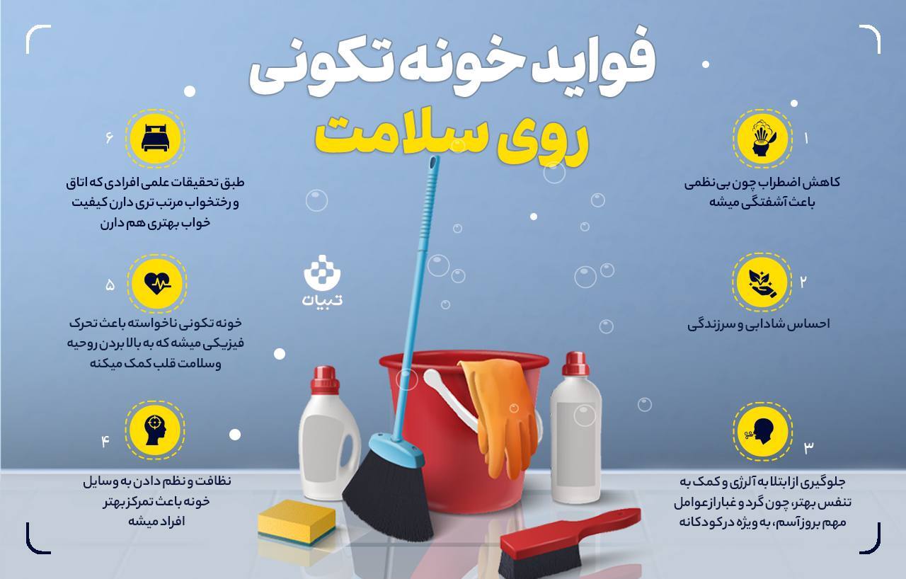 اینفوگرافیک