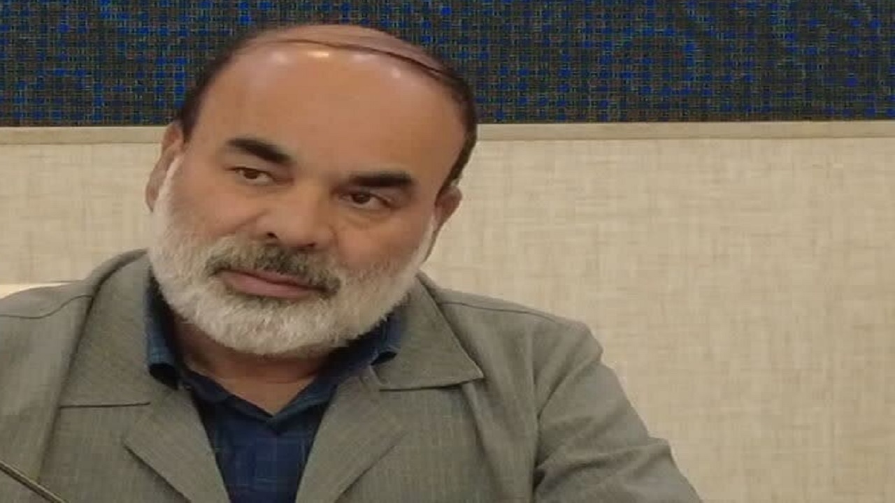 راهنمایی و رانندگی با خودروهای پلاک مخدوش در سیستان و بلوچستان برخورد جدی کند