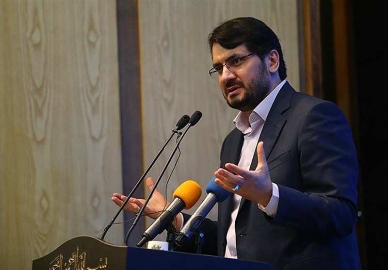 بهره‌برداری از مسیر رفت منطقه ۲ آزادراه تهران_شمال در سال۱۴۰۲