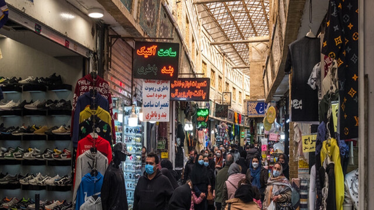 مراقبت بیشتر از اموال و اشیاء با ارزش در آستانه نوروز