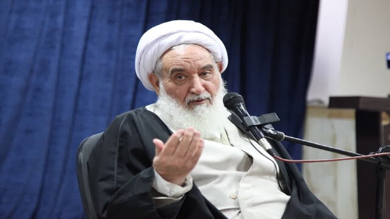 جوانان سرمایه‌های اصلی کشور