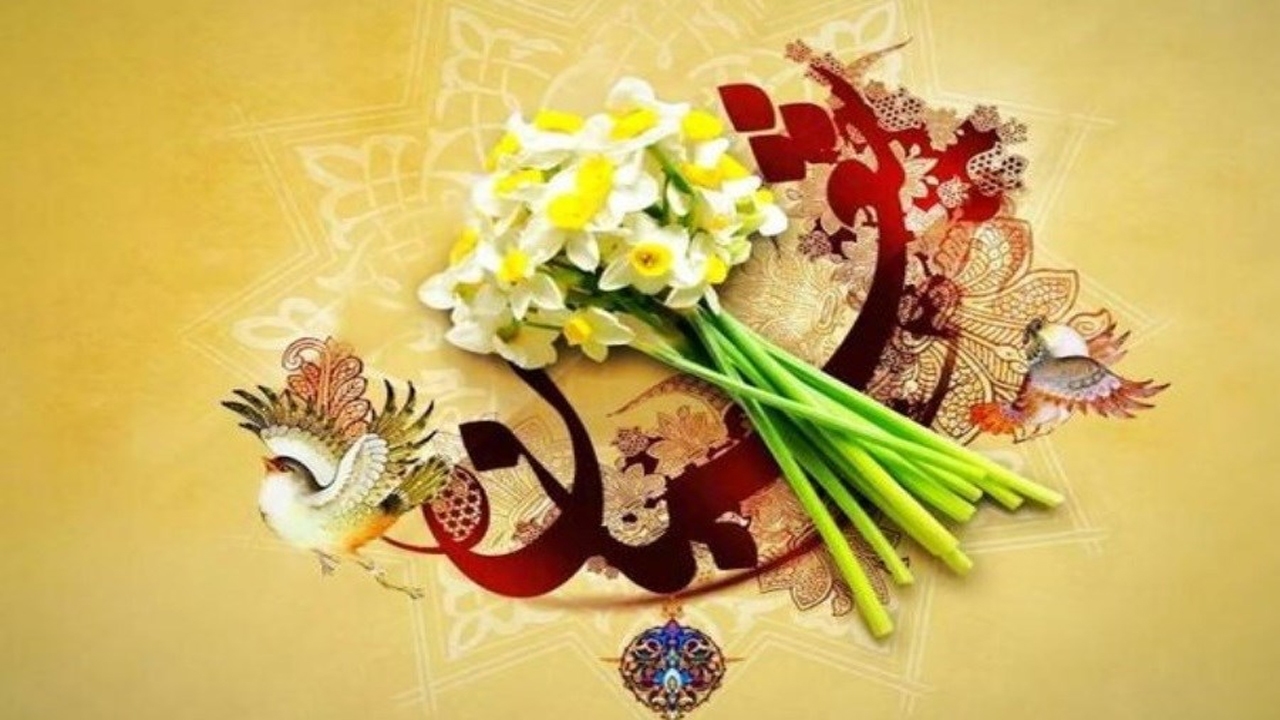توصیه مهم آیت‌الله بهجت (ره) درباره بزرگداشت ماه شعبان