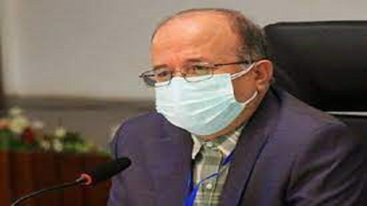 ۹۰ درصد فاکتور‌های خطر بیماری مرتبط با سبک زندگی است