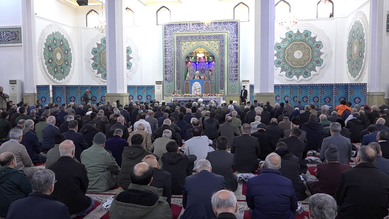 توجه به پیشرفت‌ها در کنار جبران کاستی‌ها