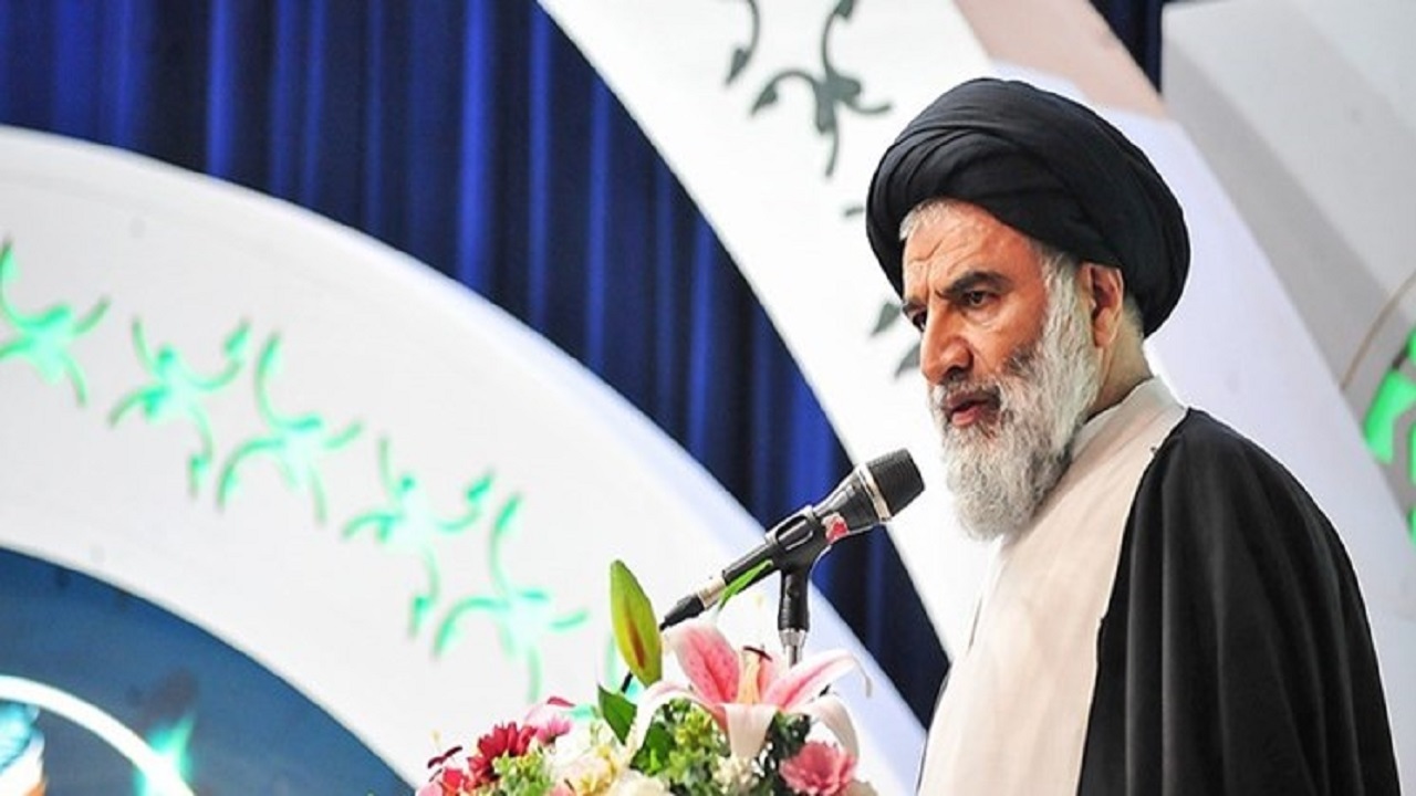 هجمه امروز دشمن به مسائل اقتصادی است