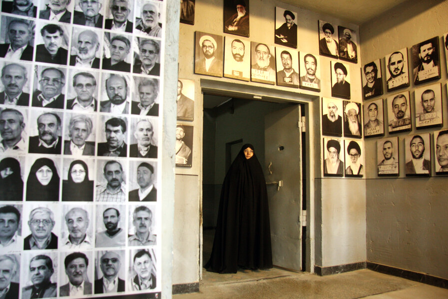 طاهره سجادی