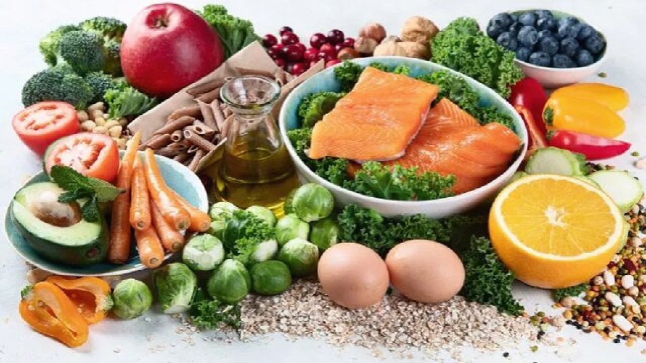از کاهش چربی&zwnj;های خطرناک کبد با انجام ۱۵۰ دقیقه ورزش تا تاثیر قرص ژاپنی علیه کووید طولانی