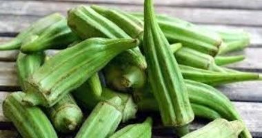 از کاهش چربی&zwnj;های خطرناک کبد با انجام ۱۵۰ دقیقه ورزش تا تاثیر قرص ژاپنی علیه کووید طولانی