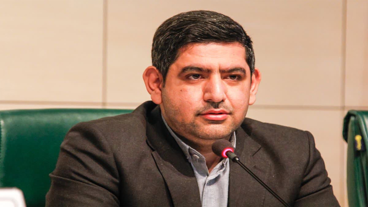 استقبال مدیریت شهری شیراز از سرمایه‌گذاران داخلی و خارجی