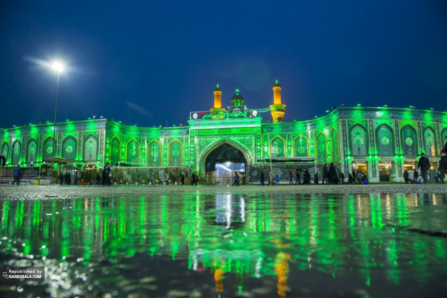 عباس عباس