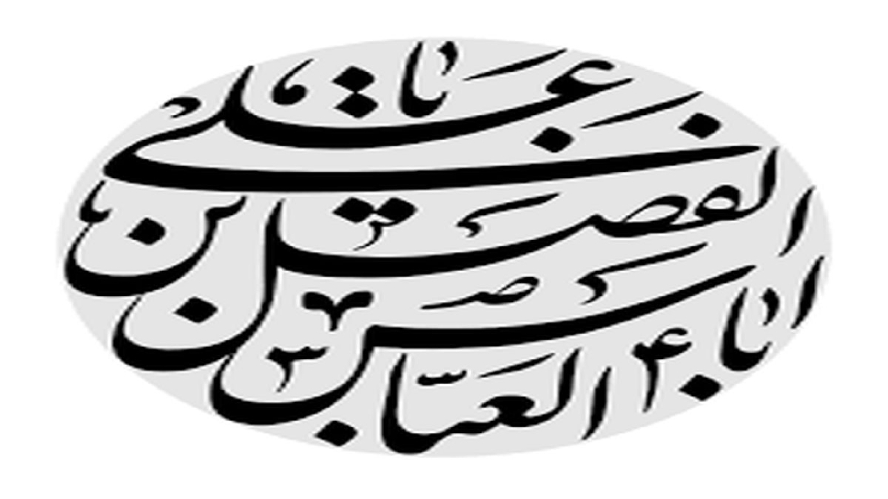 شمر هیچ نسبتی با حضرت عباس (ع) ندارد+ اسناد دقیق