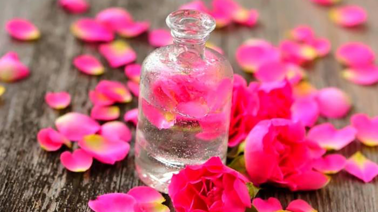 نحوه دفع صفرای اضافی از بدن + فیلم
