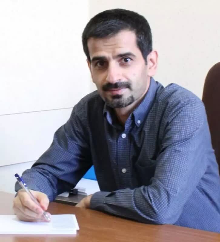 تاثیر ورزش در مدیریت بیماری&zwnj;های مزمن
