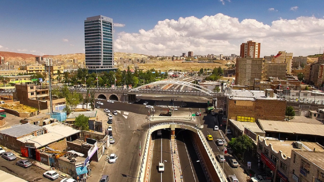 کاهش ۶۰ کیلومتری مسیر پایتخت‌نشینان طی هفته آتی