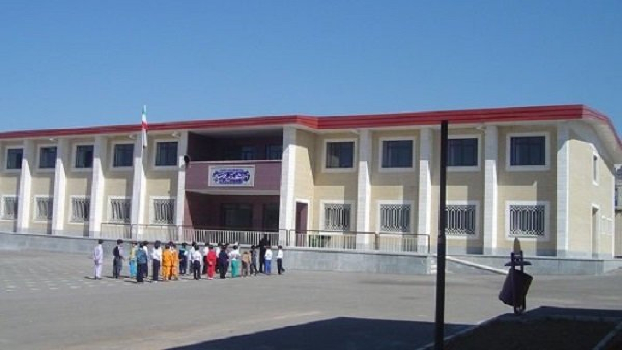 چند ساحتی شدن مشارکت والدین در مدارس هیأت امنایی