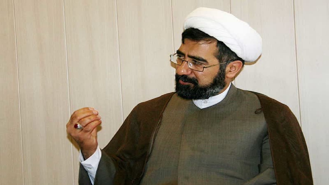 برگزاری دوازدهمین کنگره بین المللی امام سجاد (ع)در قم