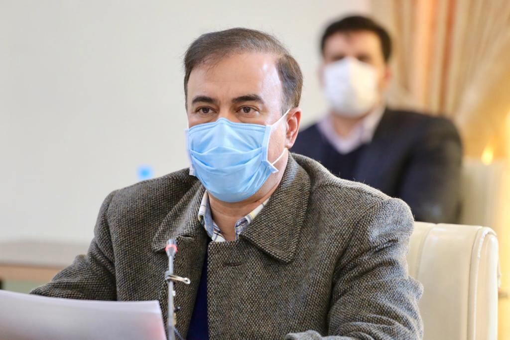 تاثیر ورزش در مدیریت بیماری&zwnj;های مزمن