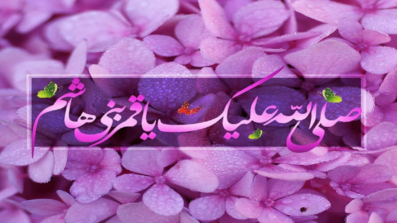 وفاداری و بصیرت ۲ویژگی مهم شخصیت حضرت ابوالفضل (ع)