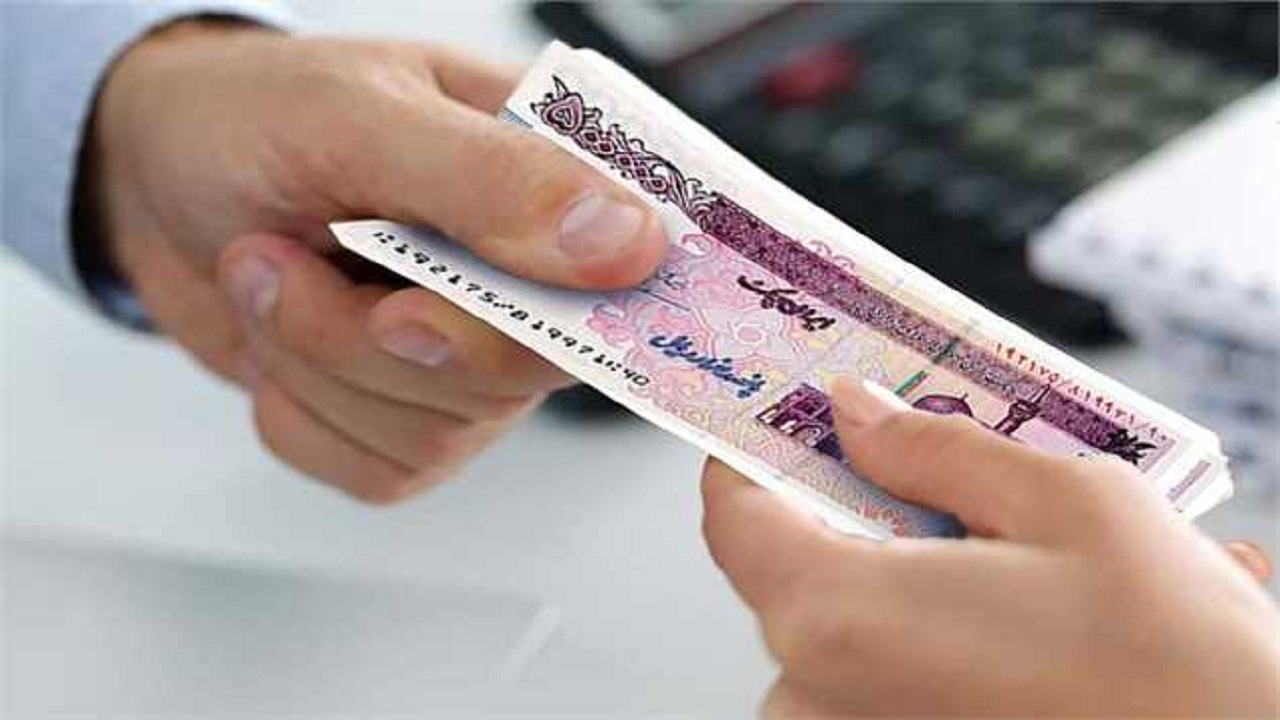 افزایش ۵۸ درصدی پرداخت تسهیلات بانکی در استان اردبیل