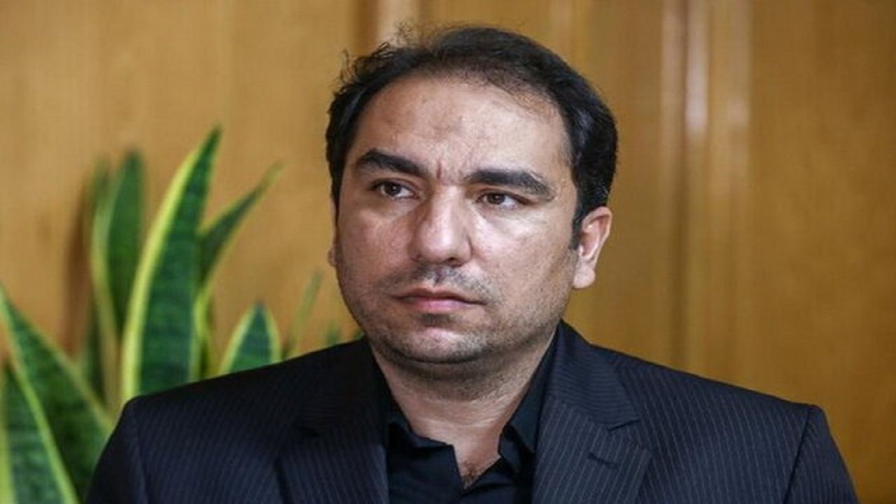 آسفالت ریزی ۳۰۰ هزار تنی برای ۱۲ بزرگراه تهران تا تیر ماه/ افتتاح ۱۰۰ پروژه تا پایان سال
