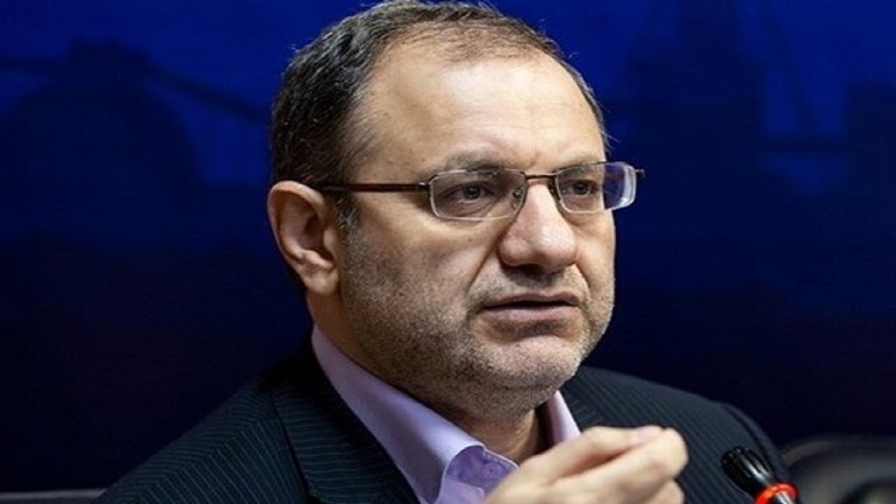 کمیته هماهنگی بین مجلس و دولت برای کنترل بازار ارز تشکیل می‌شود