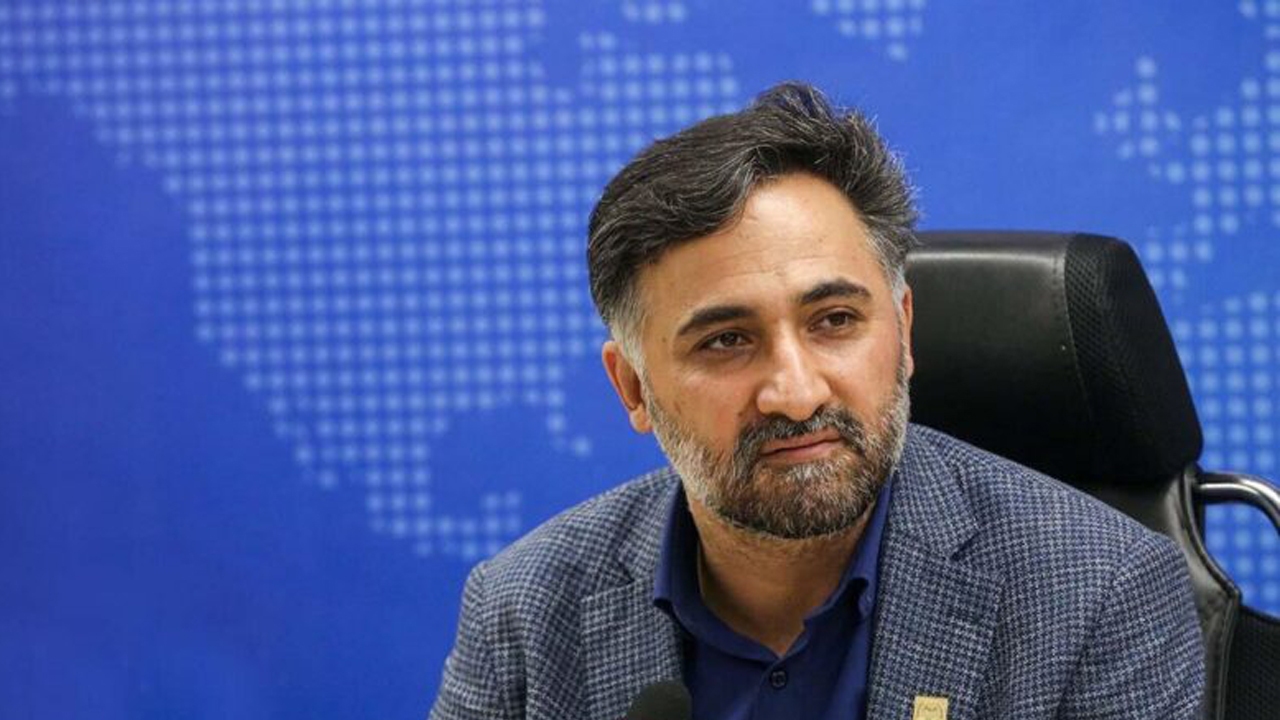 دانش‌بنیان‌ها در سال ۱۴۰۱ دو برابر شدند