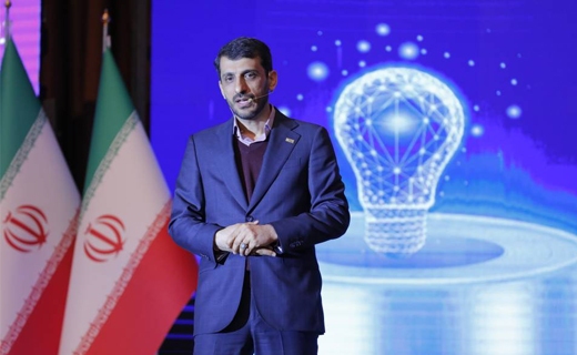 فولاد مبارکه، شرکتی خط شکن در عرصه نوآوری