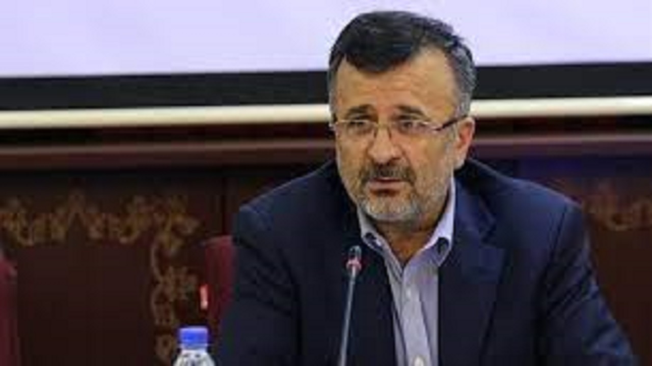 سرمربی فعلی تیم ملی والیبال به کار خود ادامه می دهد