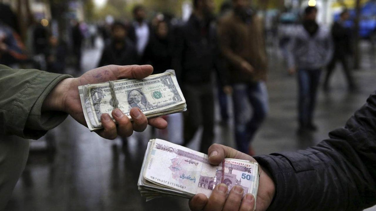 ساز وکار حداقل سازی نوسانات بازار ارز مشخص شد