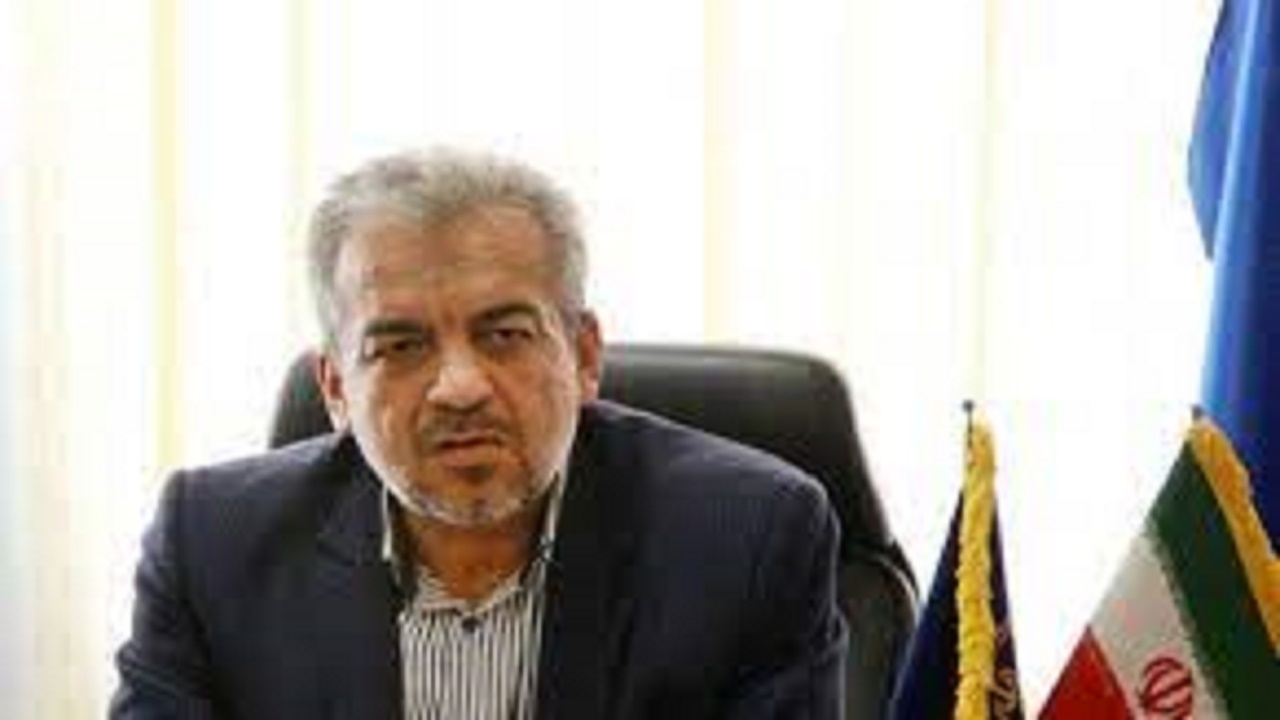 ضرورت همکاری بانکها برای اشتغال مددجویان کمیته امداد
