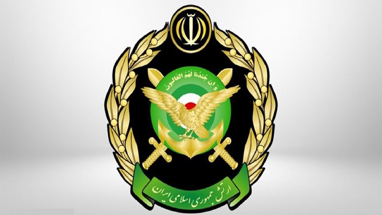 مهمات تاریخ مصرف گذشته در سنندج منهدم می‌شود