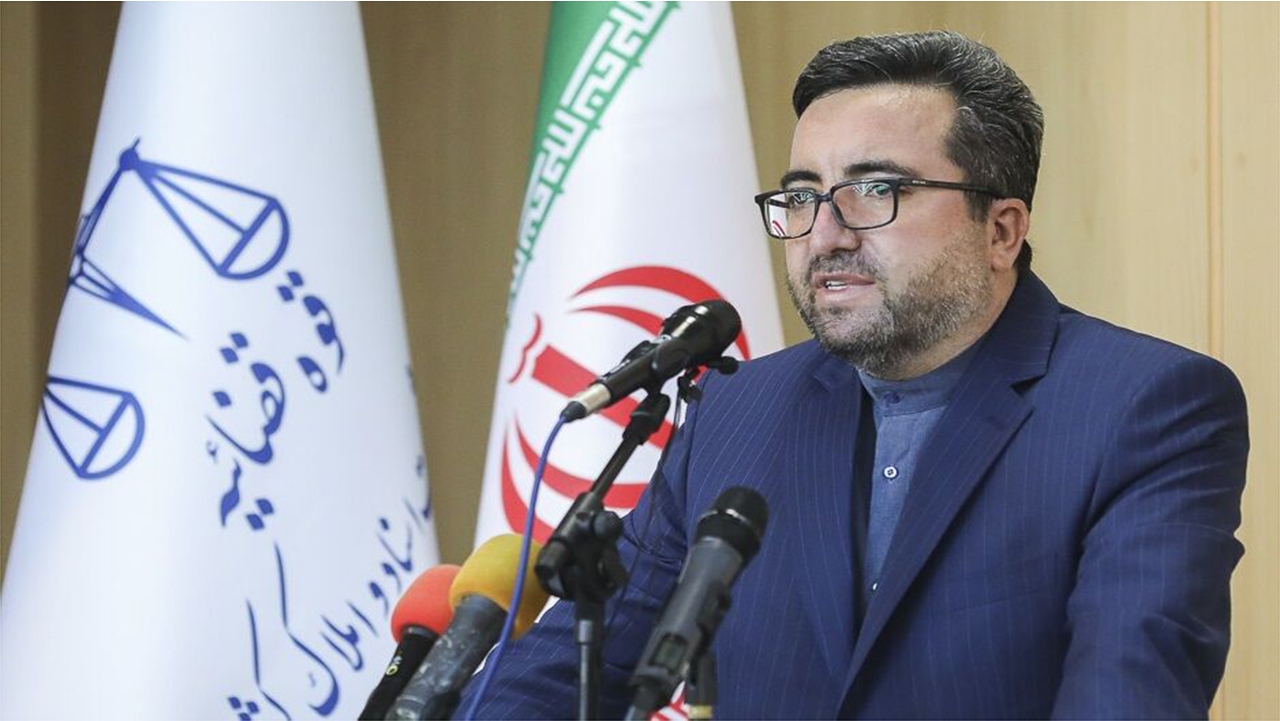 صدور سند برای ۲۸ درصد از اراضی زراعی فارس