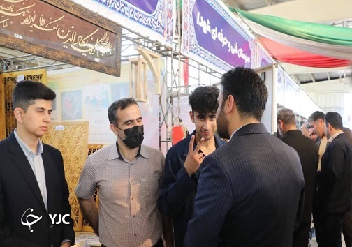 هنرستان&zwnj;ها بهترین ظرفیت در راستای تحول در صنعت کشور هستند