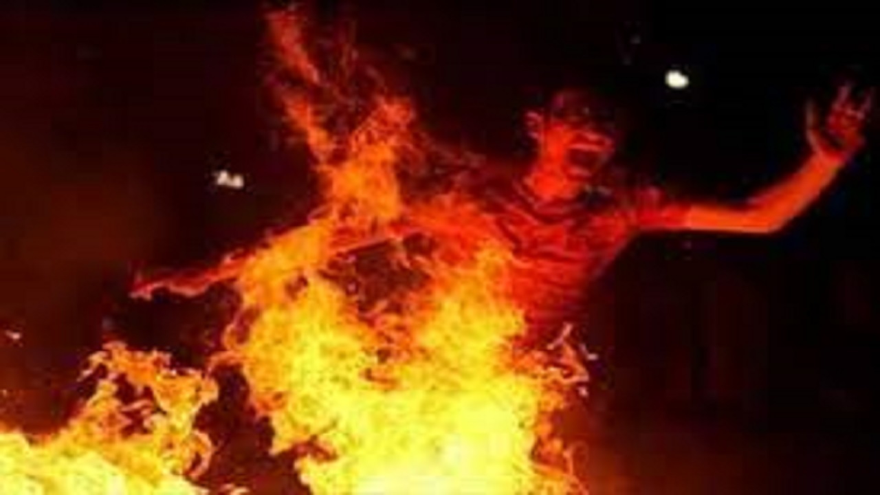 ضرورت فرهنگسازی برای برنامه چهارشنبه آخر سال