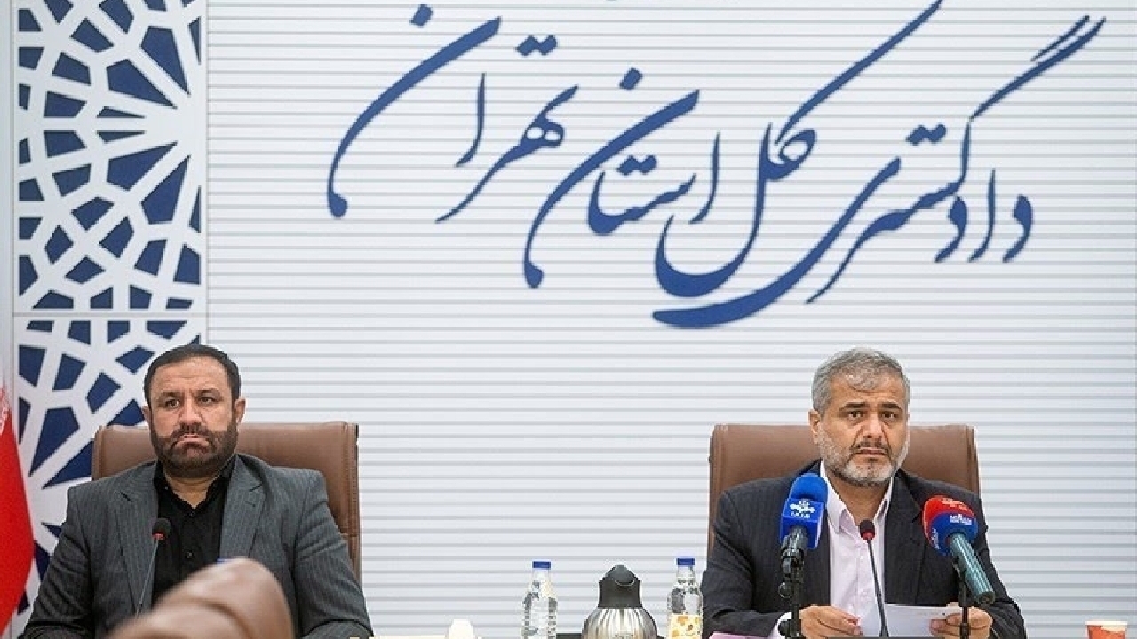شعب قضایی دارای مشکل در عملکرد، شناسنامه‌دار می‌شوند