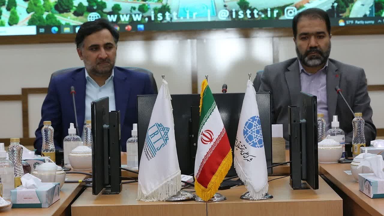 اصفهان می‌تواند پایلوت هوش مصنوعی کشور شود