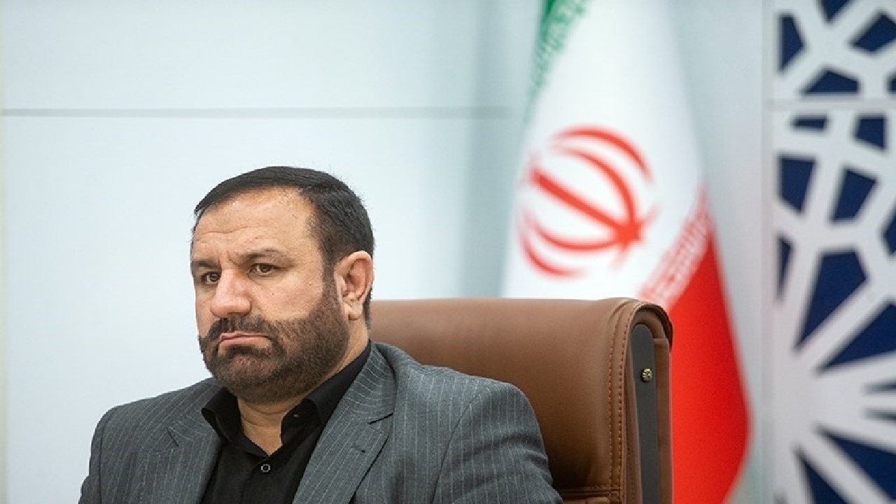 در صورت اثبات تخلف در رفع نواقص و فک پلمب ساختمان مقصران تحت پیگرد قضایی قرار می‌گیرند