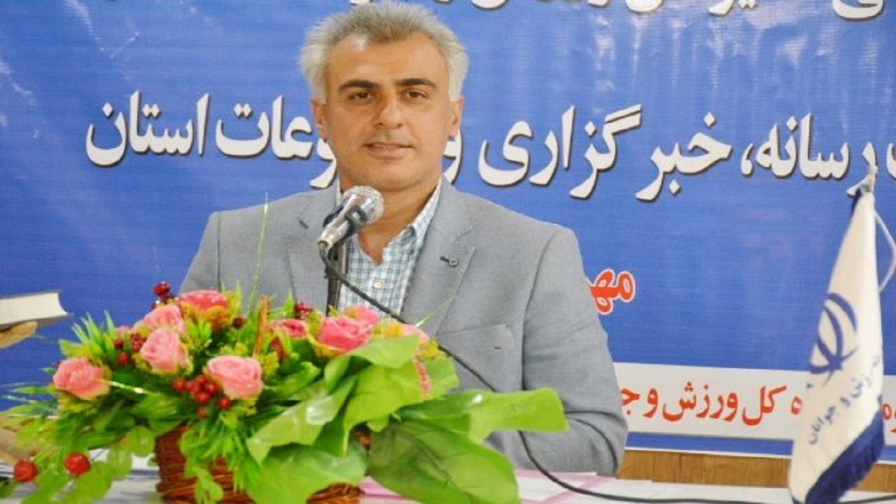 ۱۵۰ویژه برنامه گرامیداشت هفته جوان در استان سمنان برگزار می‌شود