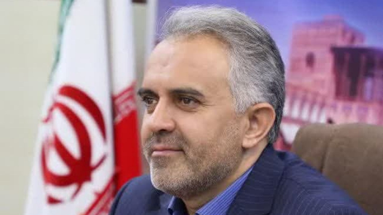 درآمد وصولی اصفهان تا پایان بهمن، ۲۶.۴ همت