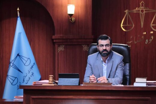 کدام سریال&zwnj; ها نوروز ۱۴۰۲ پخش می&zwnj;شود؟
