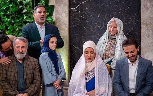 کدام سریال&zwnj; ها نوروز ۱۴۰۲ پخش می&zwnj;شود؟