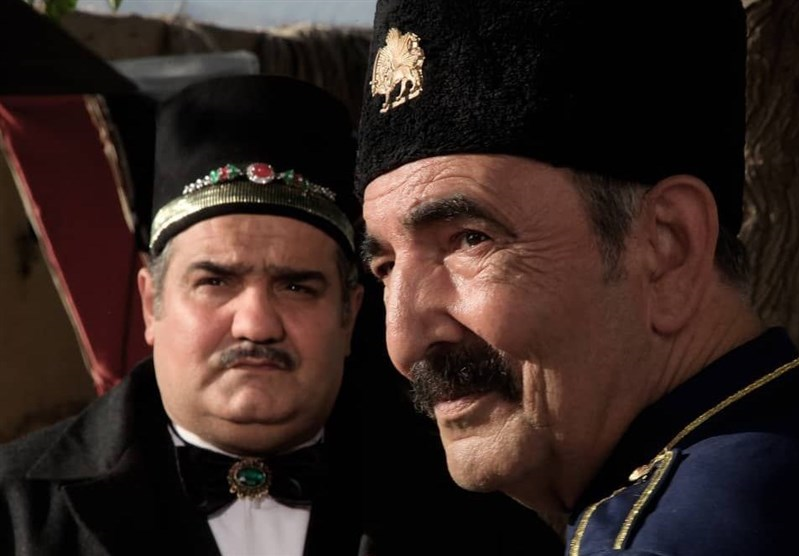 کدام سریال&zwnj; ها نوروز ۱۴۰۲ پخش می&zwnj;شود؟