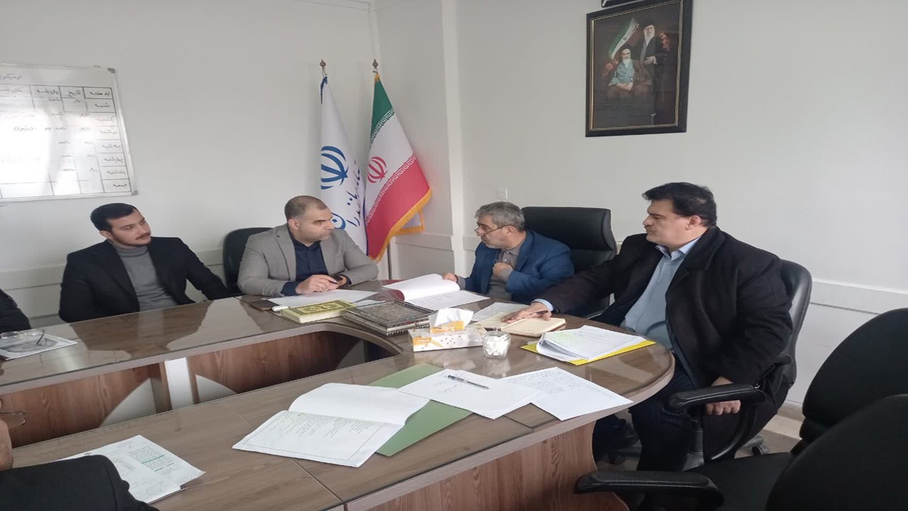 برگزاری اولین دوره مسابقات مینی فوتبال محلات